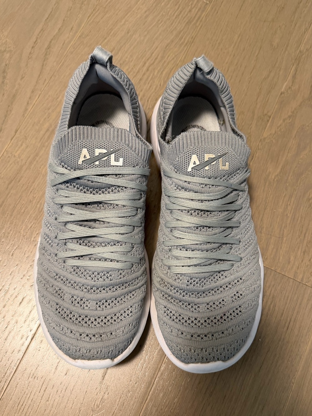 APL Techloom Wave Sneakers